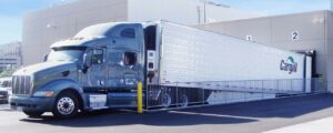 cargill truck