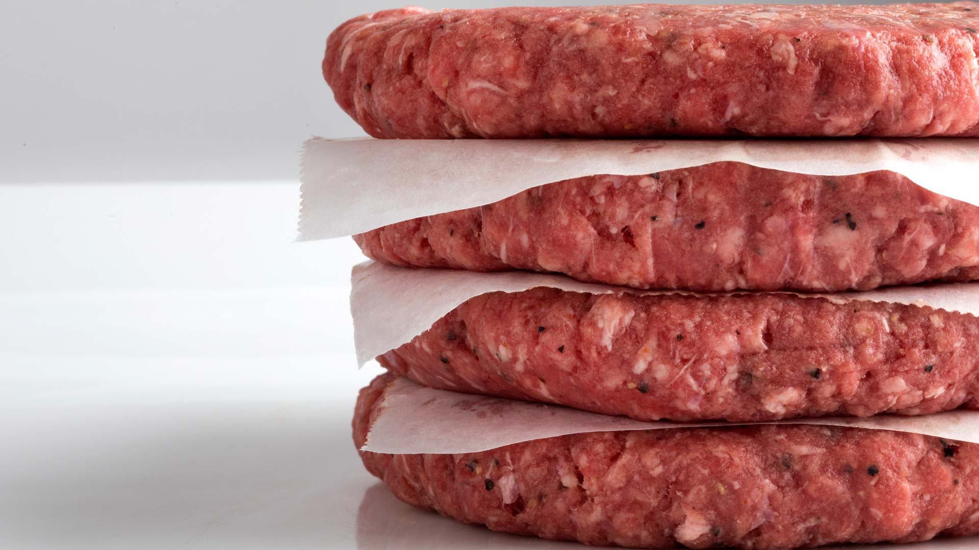Manage Safe Inventory with This Boxed Beef Food Storage Chart