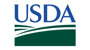 USDA
