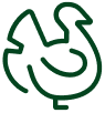 Turkey icon