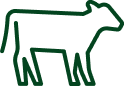Veal icon