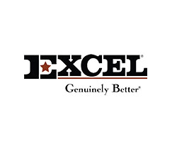 Excel logo