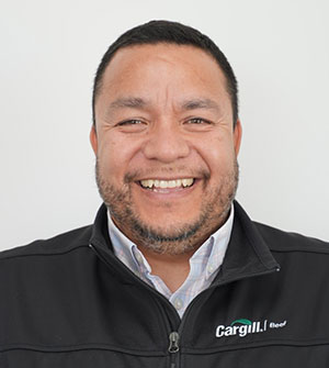 Carlos Gonzalez