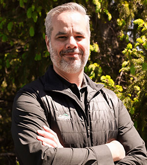 Abraham Samper