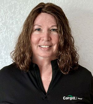 Darlene Siedentopf