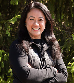 Mepan Lee Tang