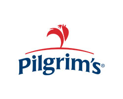 Pilgrims logo