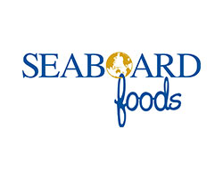 Seaboard Foods logo