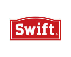 Swift logo
