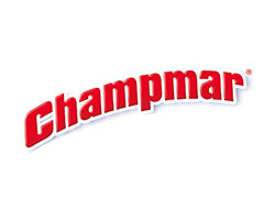 Champmar logo