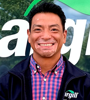 Jernomino Monzon