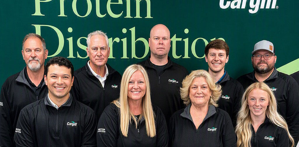 St. Louis Team